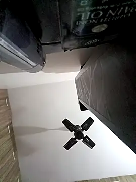 Spoorthi6 Kannada Telugu online show from 24, 10, 2025