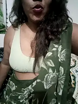 Spoorthi6 Kannada Telugu online show from 27, 10, 2025