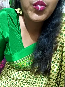 Spoorthi6 Kannada Telugu online show from 27, 11, 2025