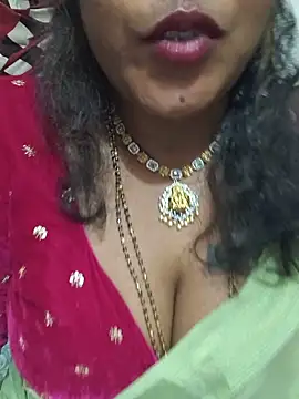 Spoorthi6 Kannada Telugu online show from 13, 5, 2026