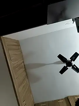 Spoorthi6 Kannada Telugu online show from 4, 12, 2025