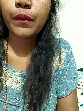 Spoorthi6 Kannada Telugu online show from 28, 11, 2025