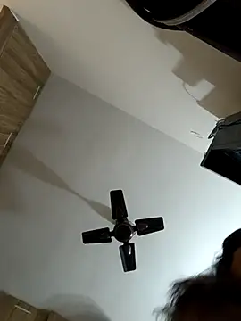 Spoorthi6 Kannada Telugu online show from 16, 12, 2025