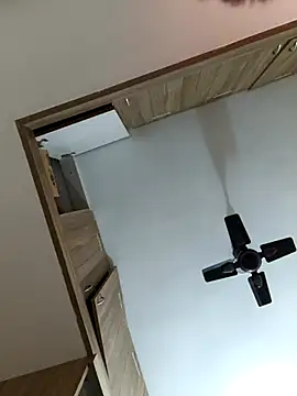 Spoorthi6 Kannada Telugu online show from 28, 2, 2026