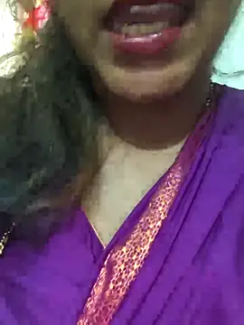 Spoorthi6 Kannada Telugu online show from 28, 3, 2026