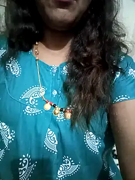 Snapshot of Spoorthi6_Kannada_Telugu chatting on 2, 10, 2025 Spoorthi6 Kannada Telugu online show from 2, 10, 2025