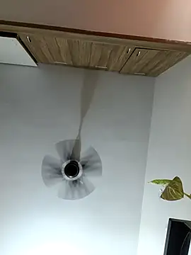 Spoorthi6 Kannada Telugu online show from 21, 4, 2026