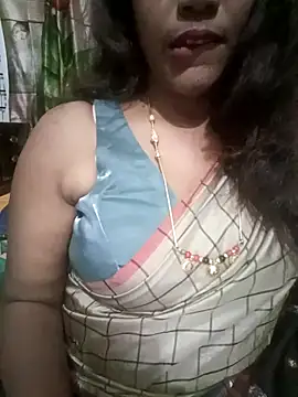 Spoorthi6 Kannada Telugu online show from 1, 11, 2025