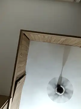 Spoorthi6 Kannada Telugu online show from 15, 4, 2026