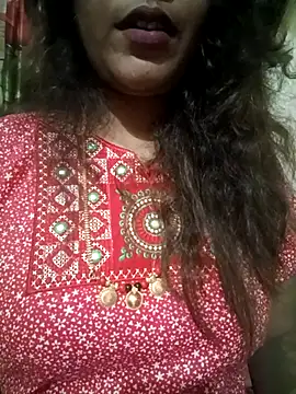 Snapshot of Spoorthi6_Kannada_Telugu chatting on 29, 9, 2025 Spoorthi6 Kannada Telugu online show from 29, 9, 2025