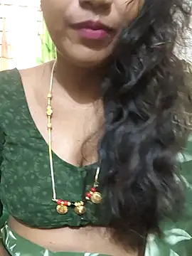 Spoorthi6 Kannada Telugu online show from 11, 11, 2025