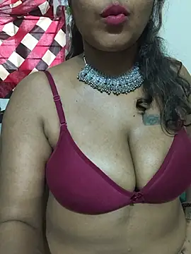 Spoorthi6 Kannada Telugu online show from 10, 6, 2026