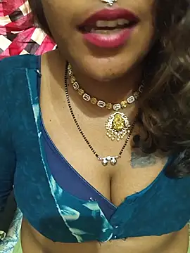 Spoorthi6 Kannada Telugu online show from 29, 6, 2026