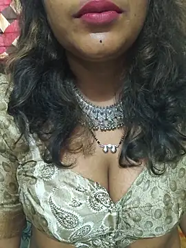 Spoorthi6 Kannada Telugu online show from 20, 6, 2026