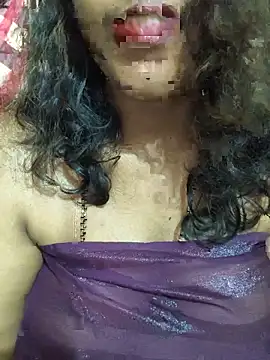 Spoorthi6 Kannada Telugu online show from 4, 6, 2026