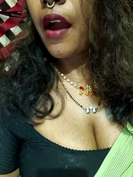 Spoorthi6 Kannada Telugu online show from 4, 7, 2026