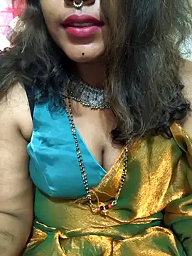 Spoorthi6 Kannada Telugu online show from 9, 6, 2026