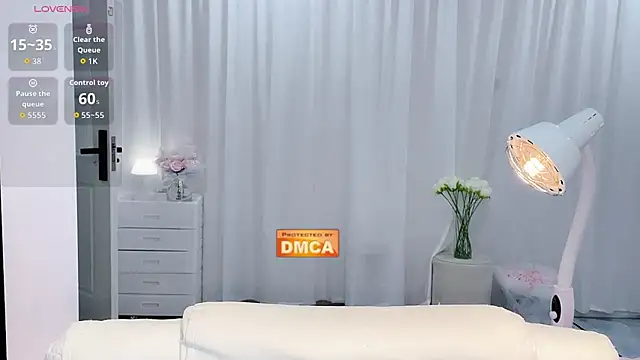 Nabi518- online show from 6, 3, 2026