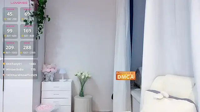 Nabi518- online show from 7, 2, 2026