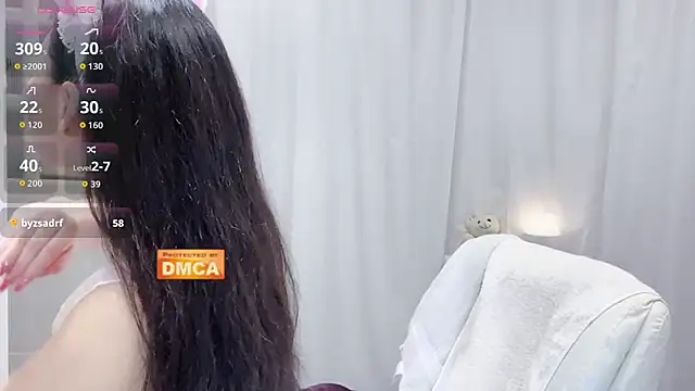 Nabi518- online show from 12, 11, 2025