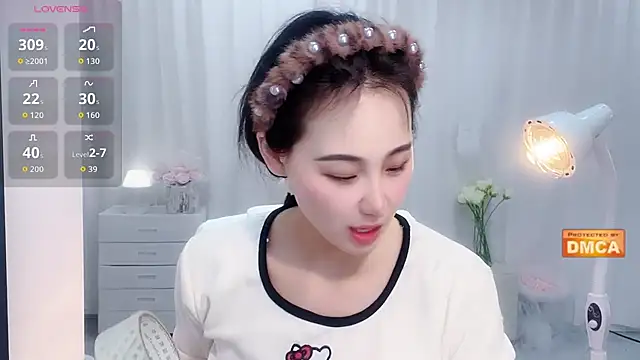 Nabi518- online show from 22, 2, 2026