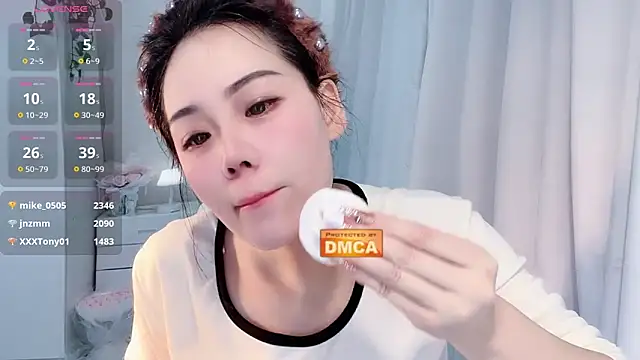 Nabi518- online show from 10, 2, 2026