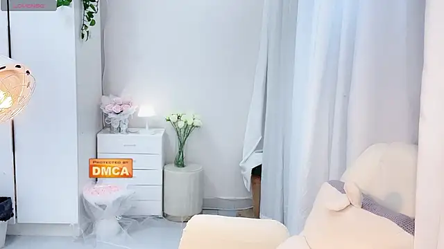 Nabi518- online show from 13, 2, 2026