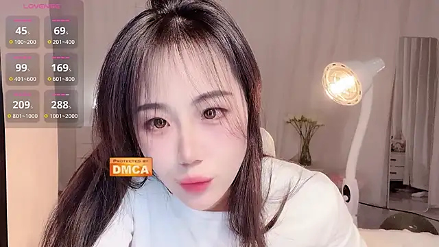 Nabi518- online show from 3, 3, 2026