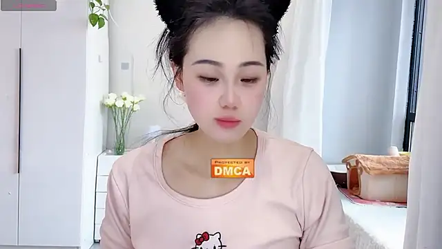 Nabi518- online show from 18, 1, 2026