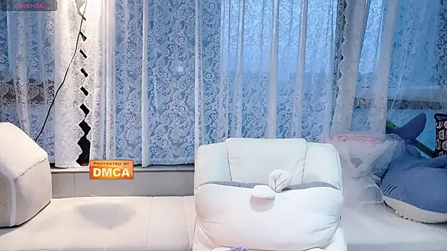 Nabi518- online show from 1, 2, 2026