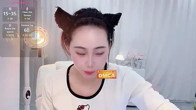 Nabi518- online show from 21, 2, 2026