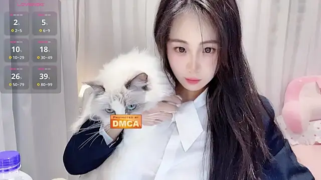 Nabi518- online show from 18, 12, 2025