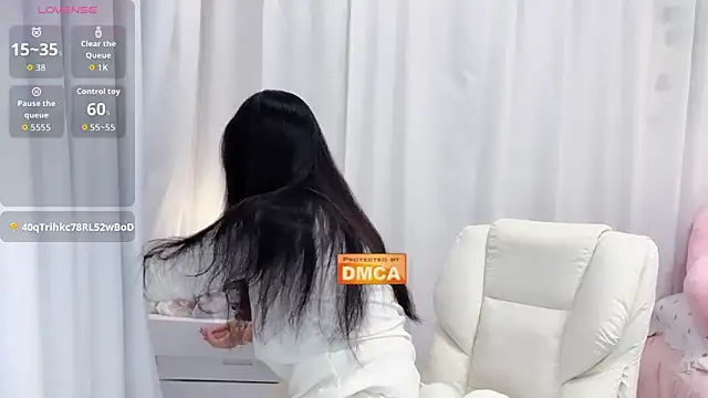 Nabi518- online show from 17, 12, 2025