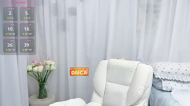 Nabi518- online show from 24, 11, 2025