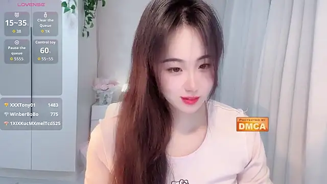 Nabi518- online show from 6, 2, 2026