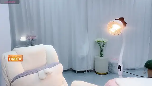 Nabi518- online show from 24, 2, 2026