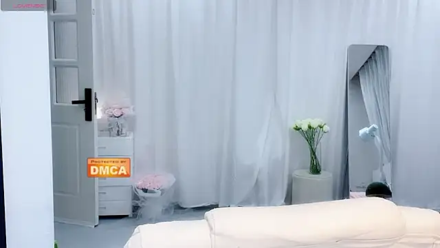 Nabi518- online show from 1, 3, 2026