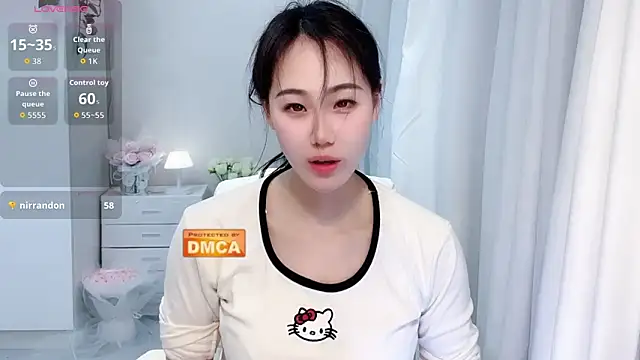 Nabi518- online show from 12, 2, 2026