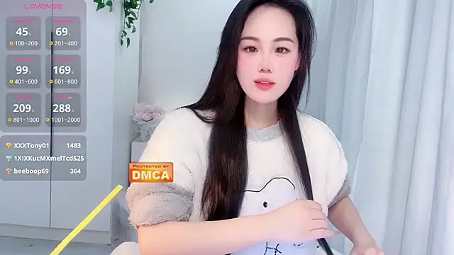 Nabi518- online show from 4, 2, 2026