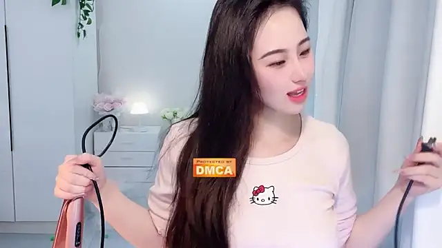 Nabi518- online show from 8, 2, 2026