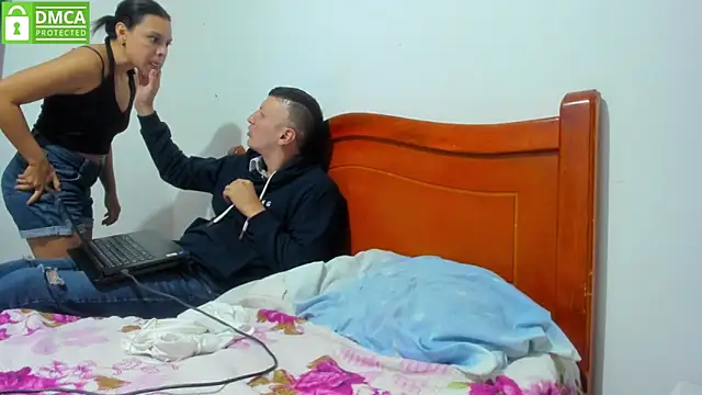 No Limits PVT online show from 26, 10, 2025