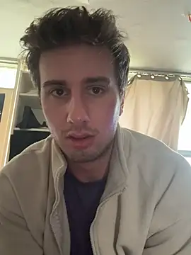 Snapshot of Matttsohot chatting on 4, 4, 2026 Matttsohot online show from 4, 4, 2026