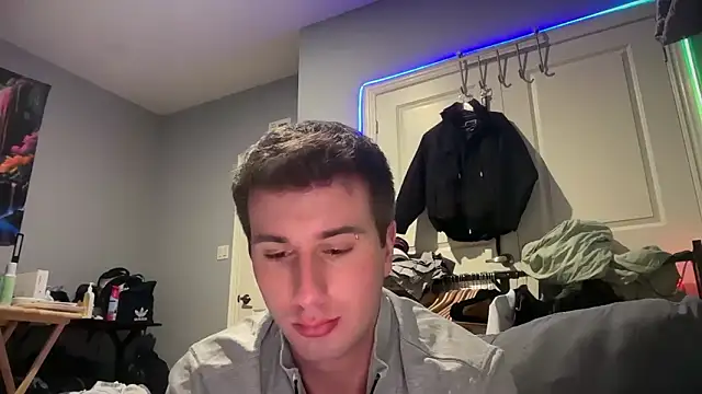 Matttsohot online show from 5, 3, 2026