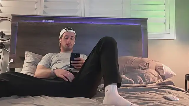 Matttsohot online show from 7, 10, 2025