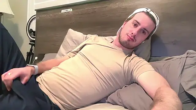 Matttsohot online show from 9, 10, 2025