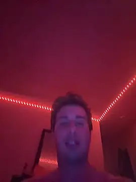 Matttsohot online show from 18, 1, 2026