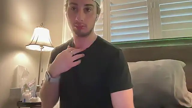 Matttsohot online show from 21, 9, 2025