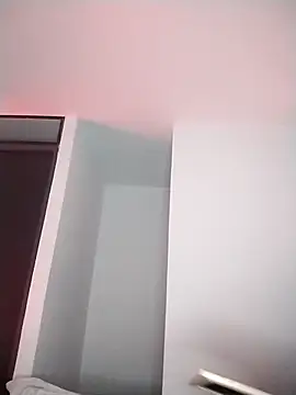  paulaaa online show from 7, 11, 2025