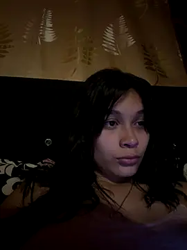 Caroline Fox12 online show from 25, 9, 2025