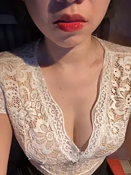 Yumii 09 online show from 20, 2, 2026